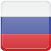 bandeira Rússia