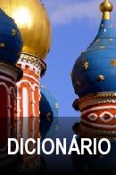 Dicionario Russo Portugues Pdf